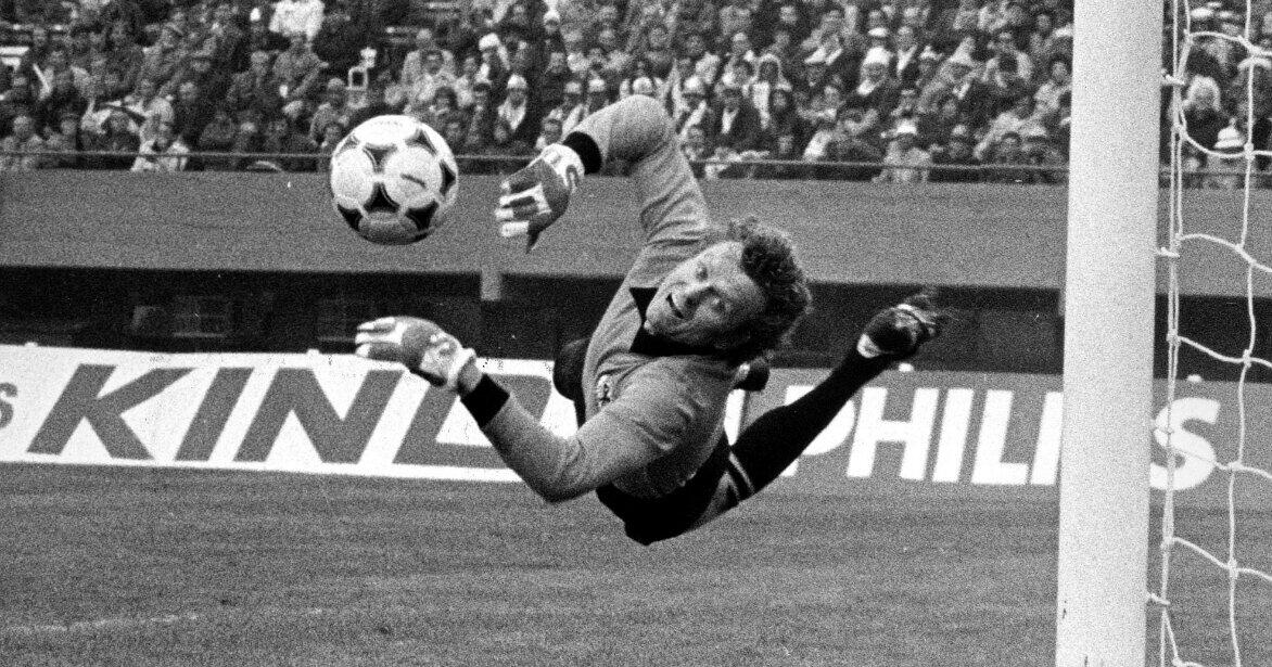 Paul Breitner Turns 75: Bayern Munich Legend Celebrates Milestone Birthday