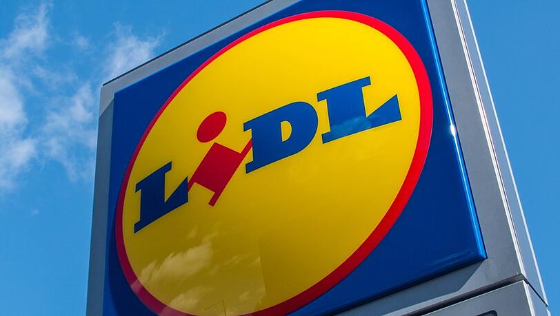 Lidl-Gründer Dieter Schwarz führt die Bestenliste der Superreichen Deutschlands an.