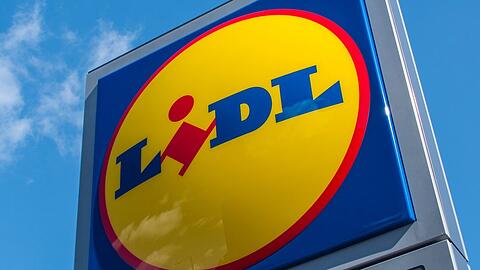 Lidl-Gründer Dieter Schwarz führt die Bestenliste der Superreichen Deutschlands an.