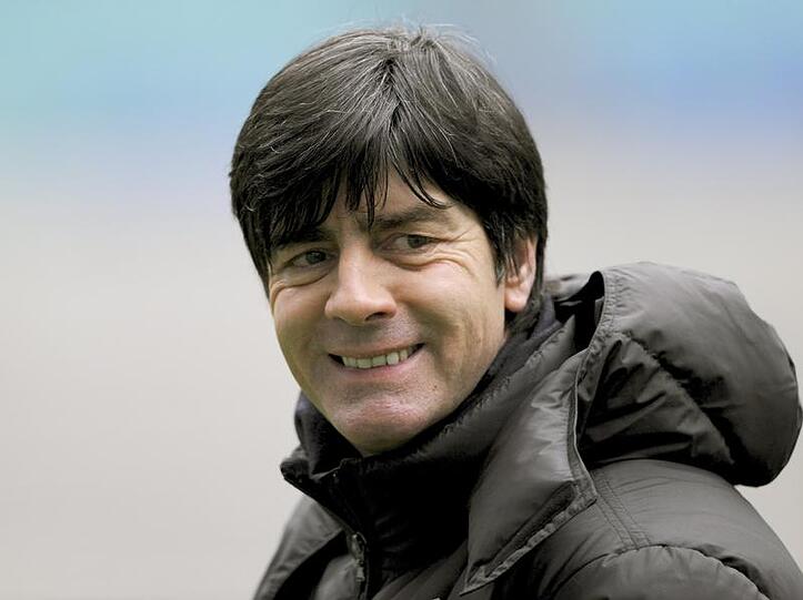 Löw
