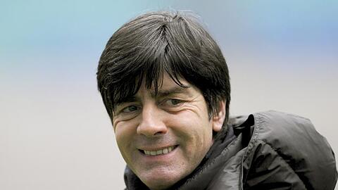 Löw