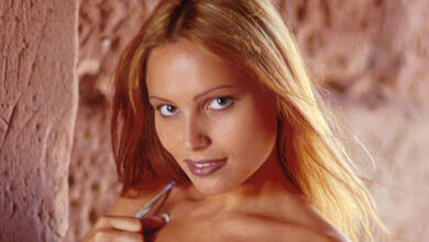 Barbara, 28 Jahre  Mehr Bilder von mir gibt es auf erotik1.de