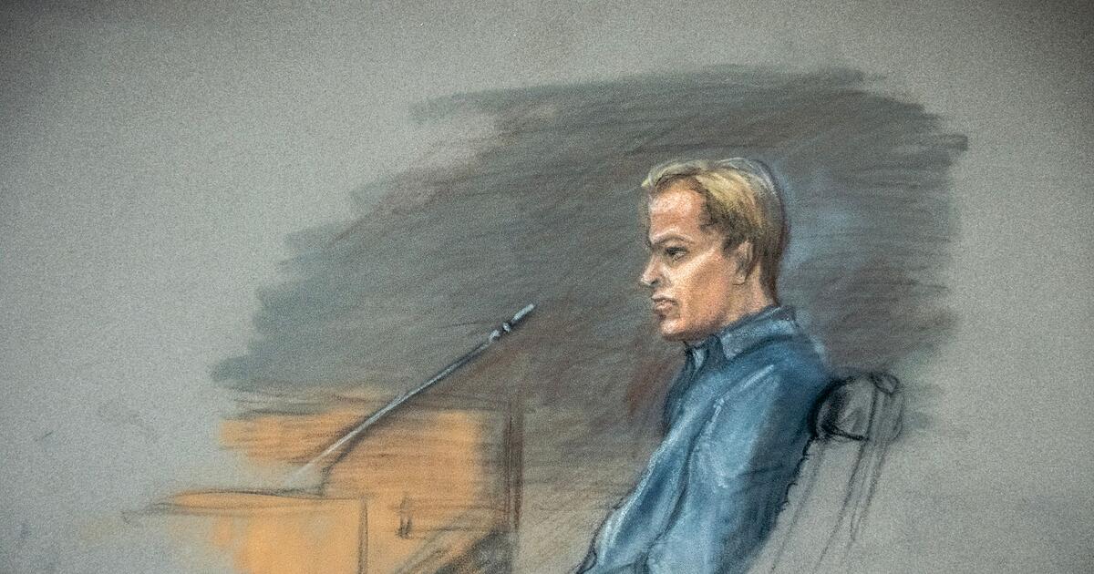 Festnahme-vor-Prozess-H-iby-bestreitet-neue-Vorw-rfe