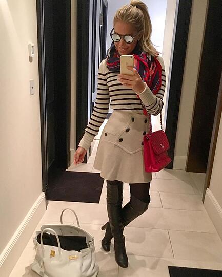 Sylvie Meis