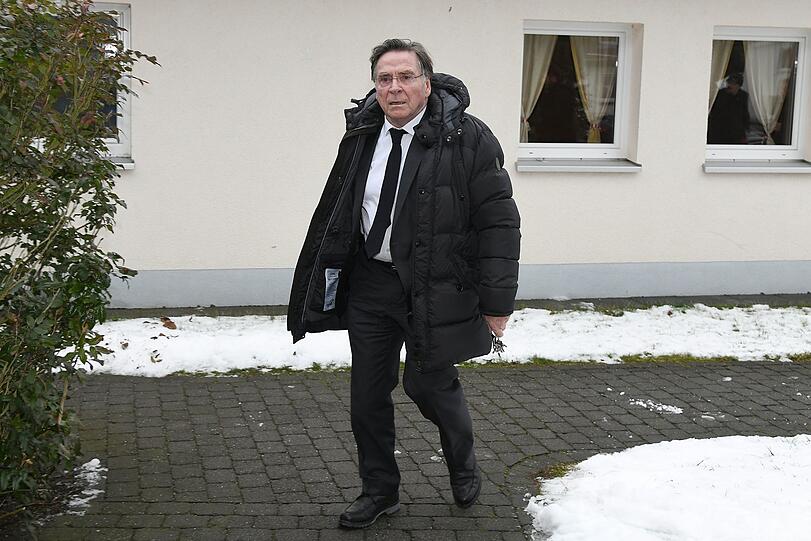 Elmar Wepper