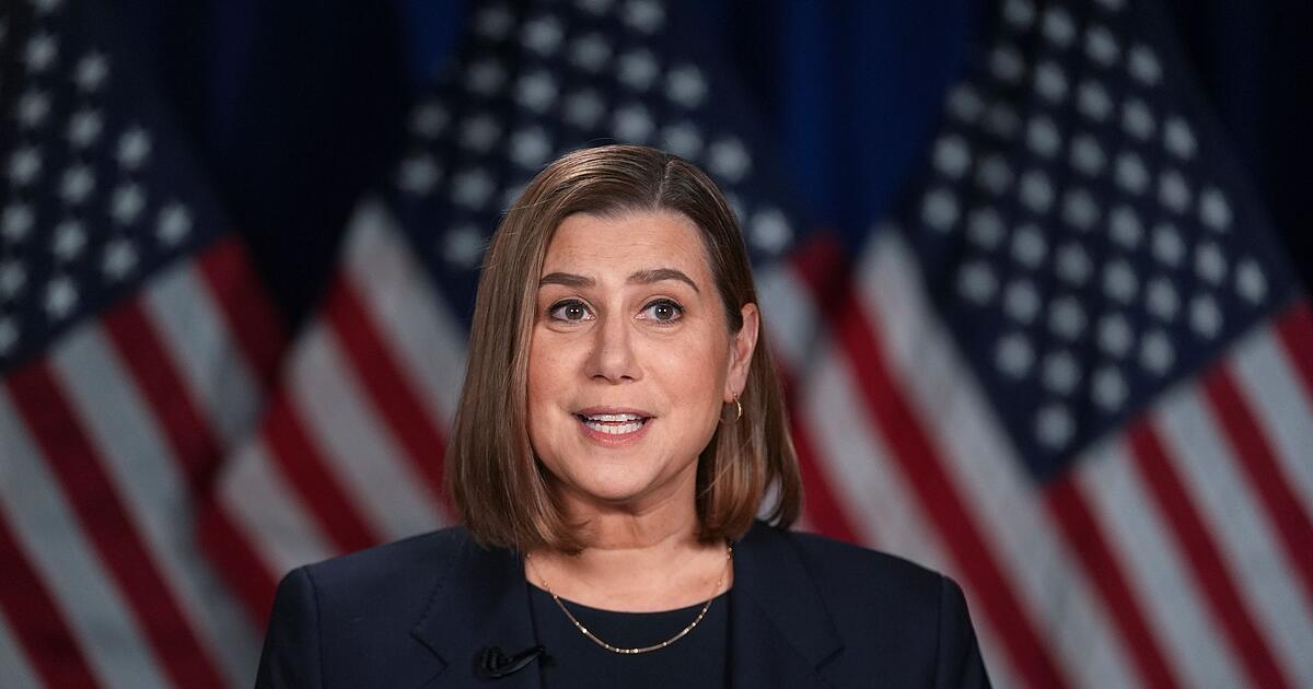 US-Senatorin-Trump-missbraucht-Justizministerium