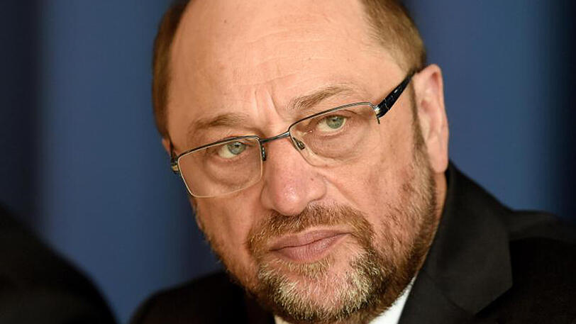 Nach Ansicht des BDA sind viele Vorschläge des SPD-Kanzlerkandidaten "ohne präzise Kenntnis der Zahlen oder der Rechtslage in Deutschland formuliert".