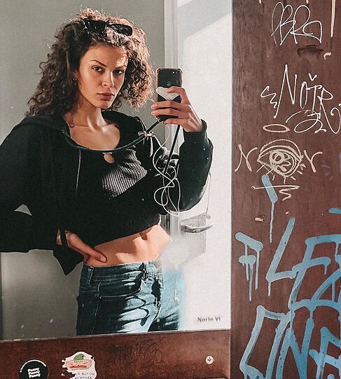 Miss Berlin Maya Jolina Lu Wicht (21)