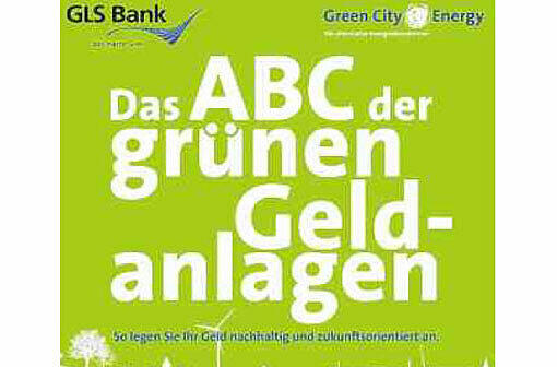 Wer dabei sein will, meldet sich am besten gleich an: az.muenchen@gmail.com!