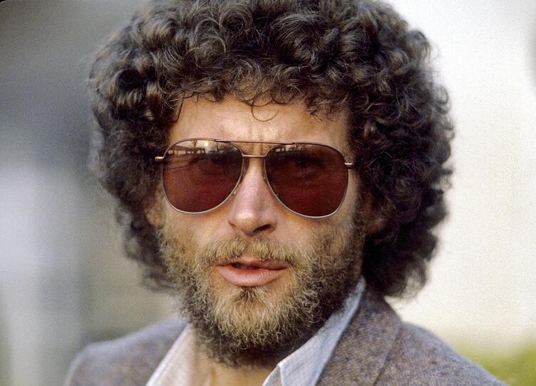 Dabei gelangen ihm insgesamt 83 Bundesligatreffer. Platz Neun für Paul Breitner.