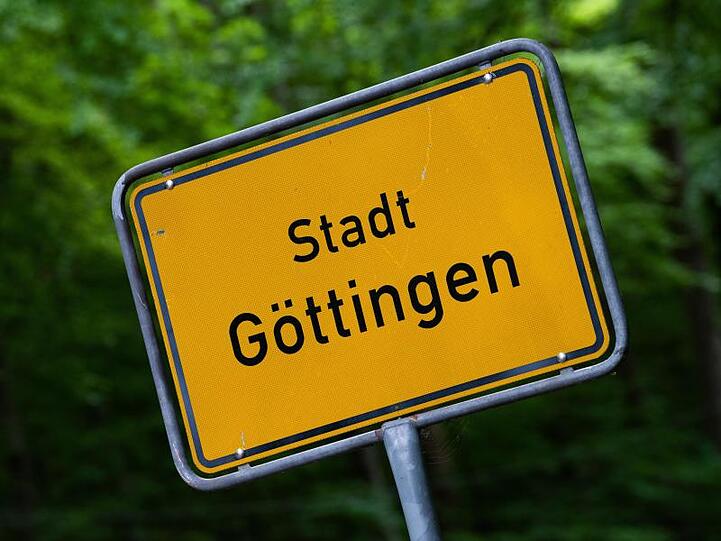 Die Infektionen in Göttingen erfolgten bei oder nach mehreren größeren privaten Feiern.