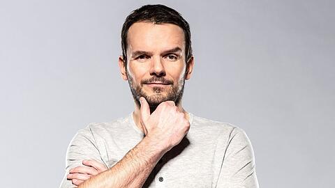 Steffen Hensslers Gewinnquote bei "Grill den Henssler" kann sich sehen lassen.