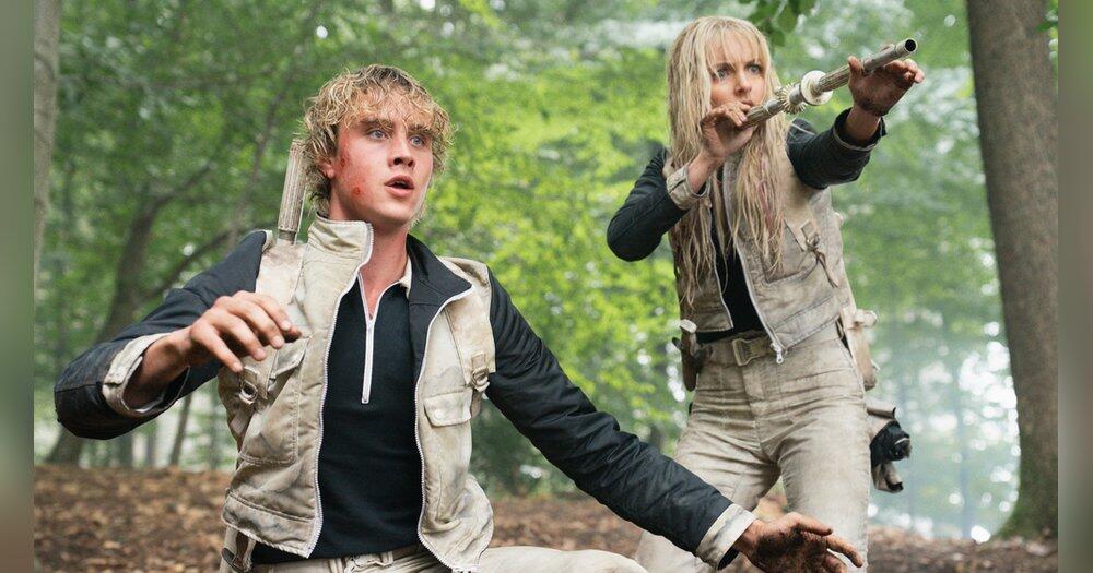 -Sunrise-on-the-Reaping-Erster-Trailer-zu-neuem-Tribute-von-Panem-