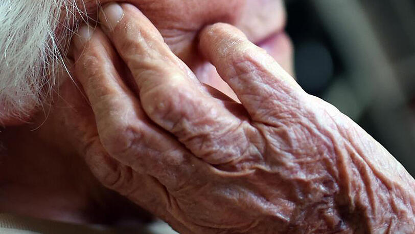 In manchen Ländern steigt die Lebenserwartung bis zum Jahr 2030 auf 90 Jahre.