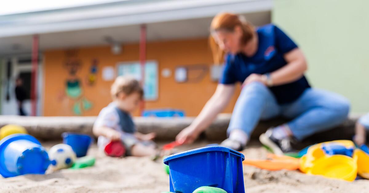 45-000-Pl-tze-zu-wenig-So-ist-die-Lage-f-r-Kleinkinder-und-Familien-in-Bayern