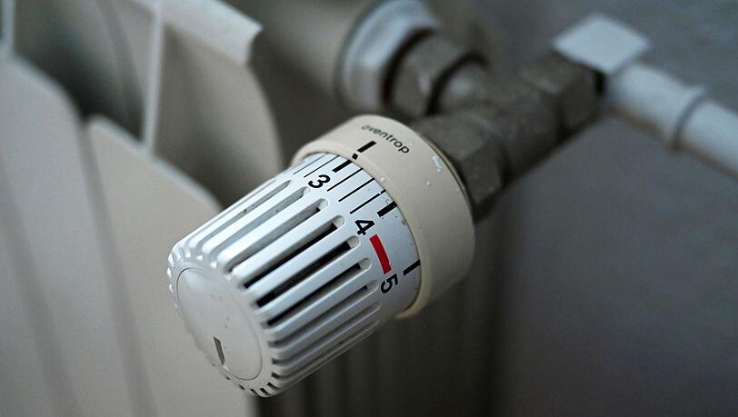 Wer tr&auml;gt die Kosten durch den steigenden CO2-Preis? Der WWF hat Ideen. (Symbolfoto)