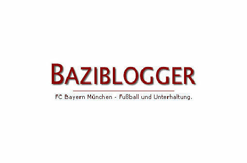 www.baziblogger.de