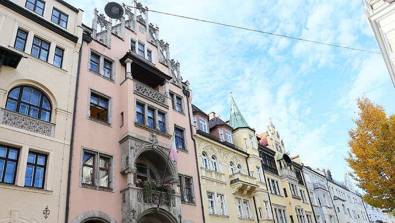 Typisch Maxvorstadt Typisch Maxvorstadt