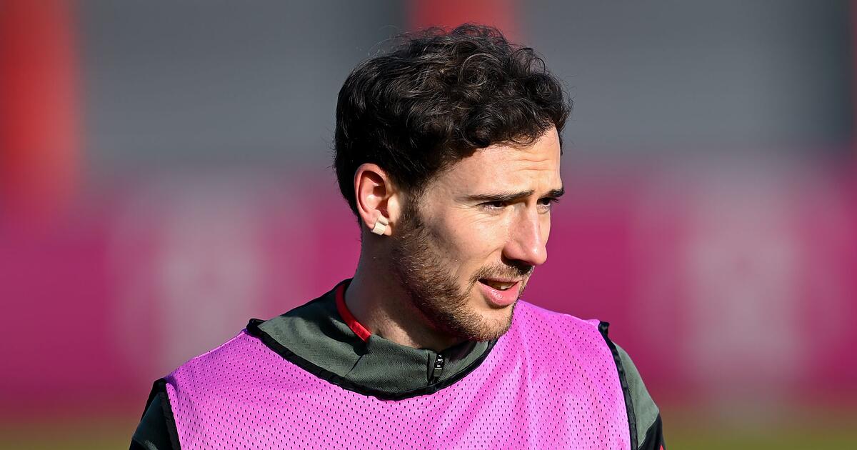 Goretzka-offen-f-r-Wechsel-ins-Ausland-Spannend-