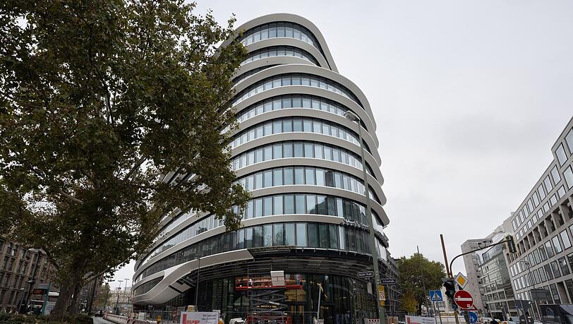 Nestlé ruft bestimmte Säuglingsnahrung zurück: Eltern sollen Produkte nicht mehr verwenden Nestlé ruft bestimmte Säuglingsnahrung zurück: Eltern sollen Produkte nicht mehr verwenden