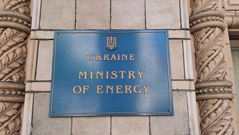 Korruptionsskandal-in-der-Ukraine-U-Haft-verh-ngt