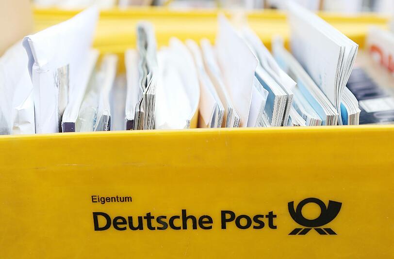Der genauen Starttermin des Streiks will Verdi noch bekannt geben.