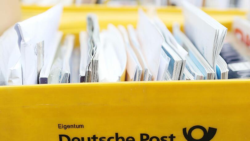 Der genauen Starttermin des Streiks will Verdi noch bekannt geben. Der genauen Starttermin des Streiks will Verdi noch bekannt geben.