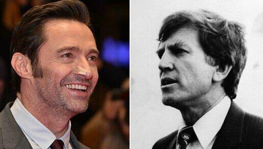 "X-Men"-Star Hugh Jackman wird in "The Frontrunner" Politiker Gary Hart verkörpern.