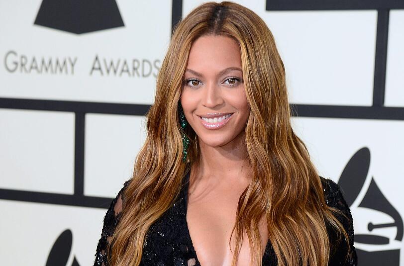 Beyoncé schwört auf vegane Ernährung und bietet sogar einen eigenen Lieferservice an