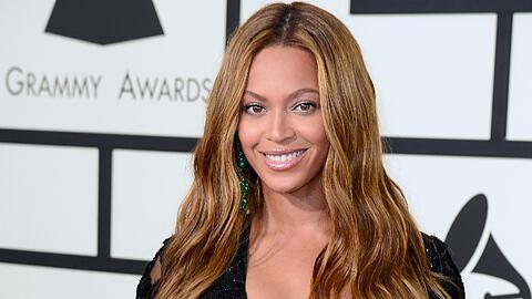Beyoncé schwört auf vegane Ernährung und bietet sogar einen eigenen Lieferservice an
