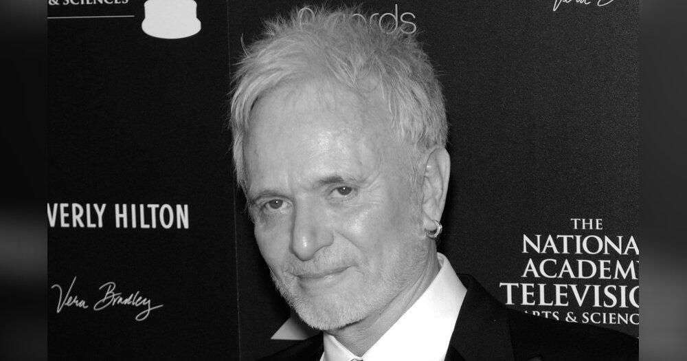-General-Hospital-Star-Anthony-Geary-mit-78-Jahren-gestorben