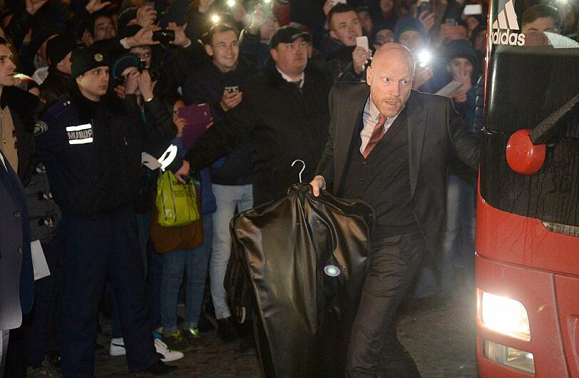 Matthias Sammer