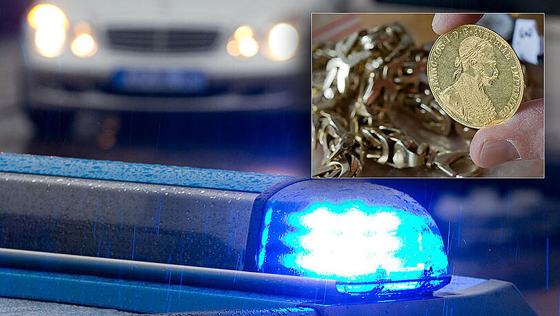 Alte Münzen im Wer von rund 100.000 Euro wurden auf der Münzmesse in München gestohlen. Das Täter-Trio konnte gefasst werden, ein Teil der Beute wurde sichergestellt, jedoch ist noch nicht das gesamte Diebesgut gefunden worden. Alte Münzen im Wer von rund 100.000 Euro wurden auf der Münzmesse in München gestohlen. Das Täter-Trio konnte gefasst werden, ein Teil der Beute wurde sichergestellt, jedoch ist noch nicht das gesamte Diebesgut gefunden worden.