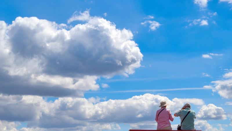 Nach Ansicht von Verbraucherschützern werden aktienbasierte Modelle der Altersvorsorge bisher zu wenig berücksichtigt.