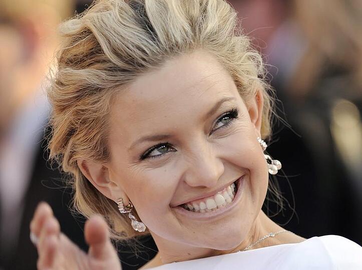Kate Hudson
