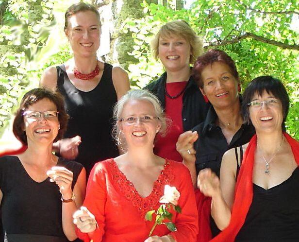 41+ Der Singt Im Garten, Es ist frühling, die sonne scheint und