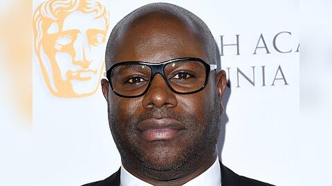 Die fürchterliche Brandkatastrophe  im Grenfell Tower steht im Mittelpunkt des neuesten Films von Oscarpreisträger Steve McQueen.