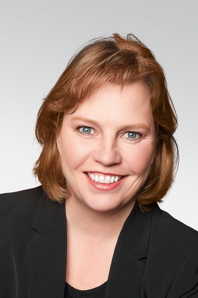 Ruth Waldmann (SPD). Ruth Waldmann (SPD).