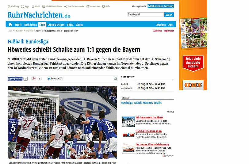 ruhrnachrichten.de