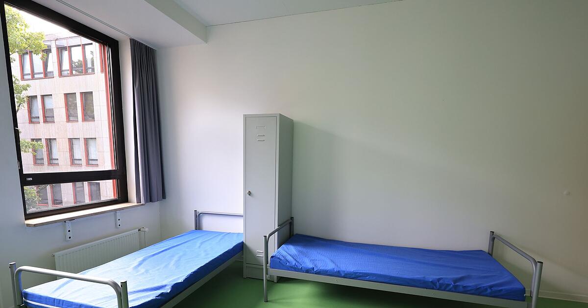 Fast-60-Prozent-weniger-Asylantr-ge-in-Bayern