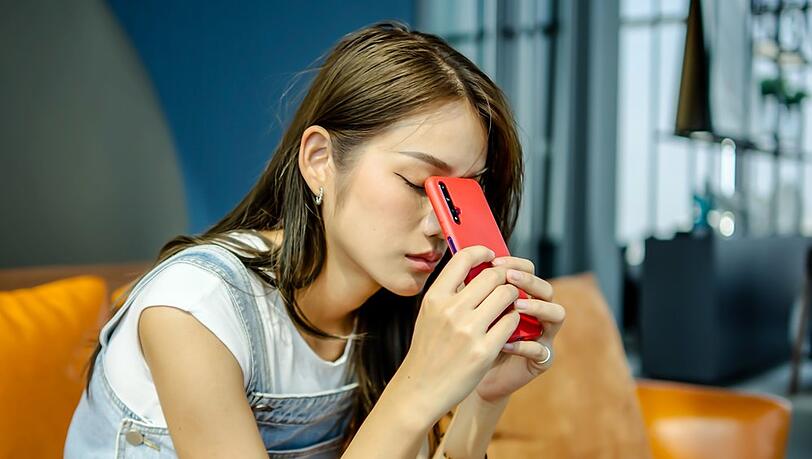 Laut niederl&auml;ndischer Geheimdienste ist es zuletzt zu zahlreichen Phishing-Attacken auch bei Signal gekommen.