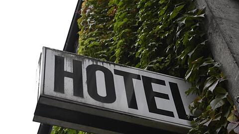 Das Beherbergungsverbot läuft in Bayern aus - und wird nicht verlängert.