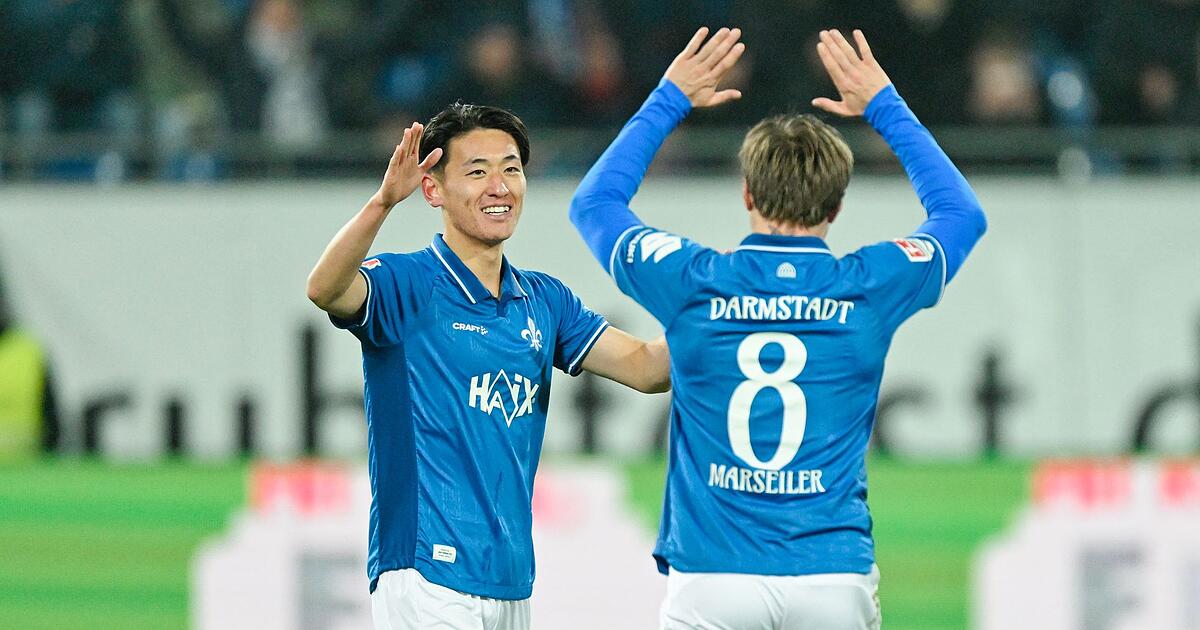 Trib-nengast-Klose-N-rnberg-in-Darmstadt-eiskalt-bestraft