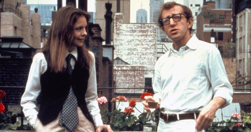 Woody-Allen-feiert-90-Geburtstag-Ein-umstrittener-Meister