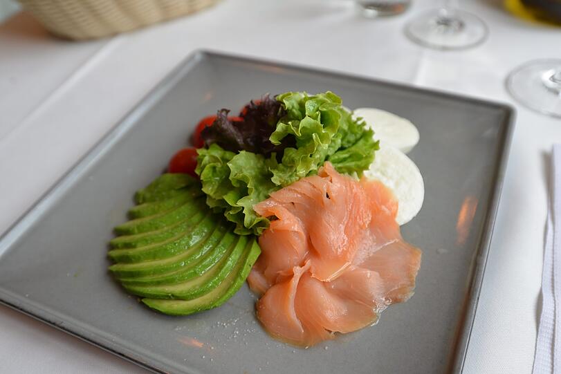 Nabucco Italiener Schwabing
