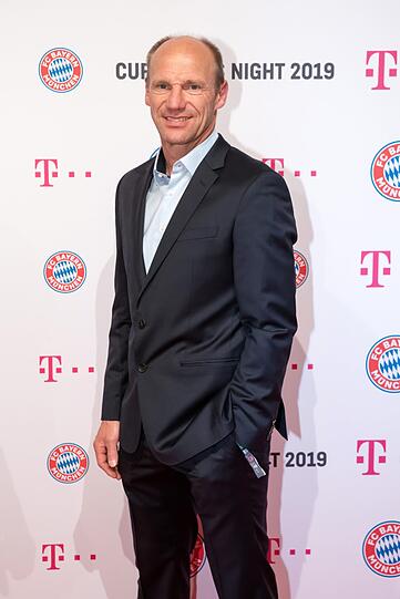 Hansi Pflügler