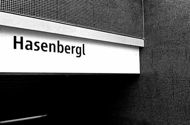 Das Fotoprojekt selbst wird weitergeführt, mit Workshops und Fotostreifzügen. Und der Suche nach dem Zauber im Täglichen.