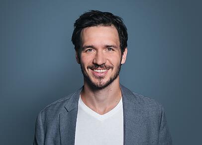 Felix Neureuther. Felix Neureuther.