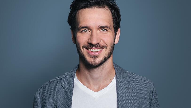 Felix Neureuther. Felix Neureuther.