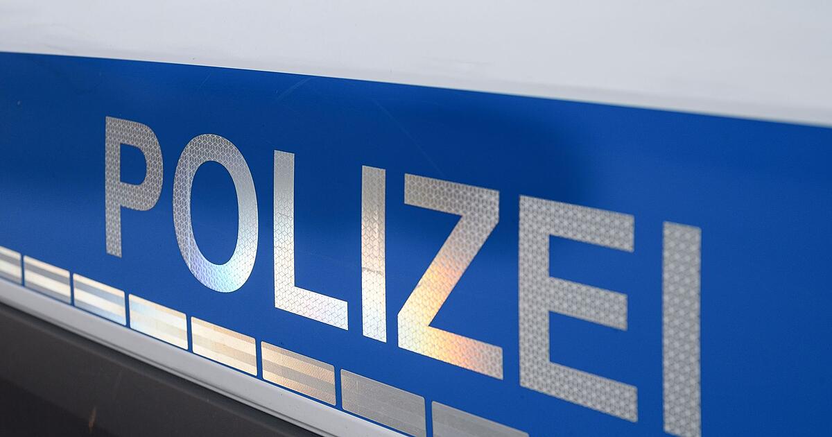 Wochenlang-vermisster-Mann-tot-im-Main-entdeckt